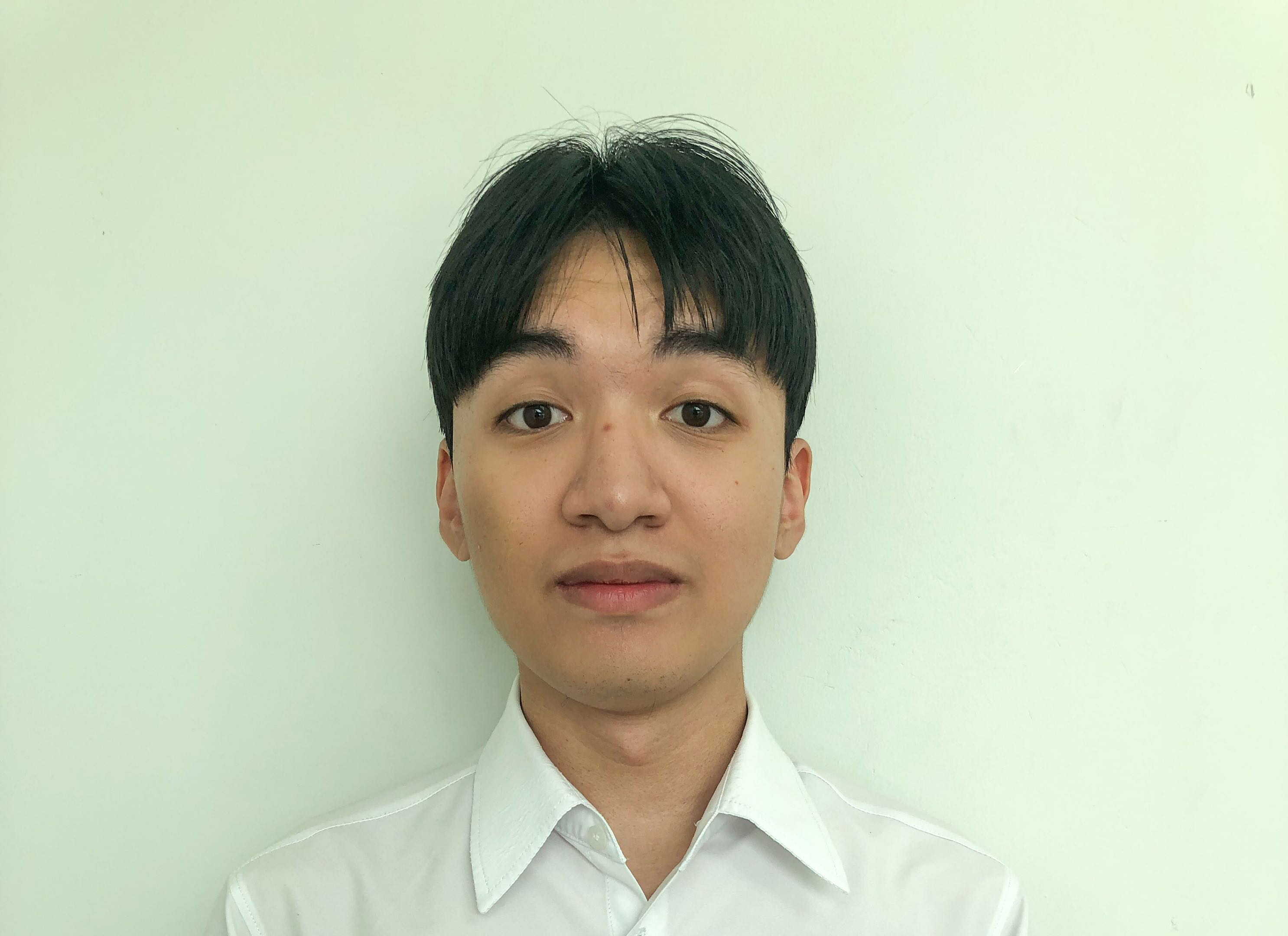 Phuridis Koriparb Profile